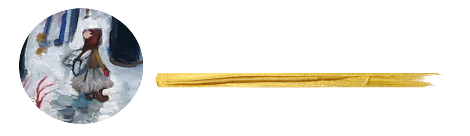 Lydia Knox Art